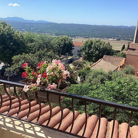 Hauts De Saint Pierre Maison De Ville 3 Chambres, Belle Terrasse ファイエンス エクステリア 写真