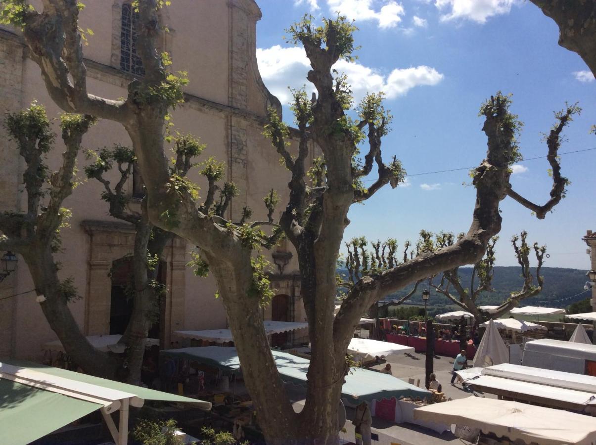 Hauts De Saint Pierre Maison De Ville 3 Chambres, Belle Terrasse ファイエンス エクステリア 写真