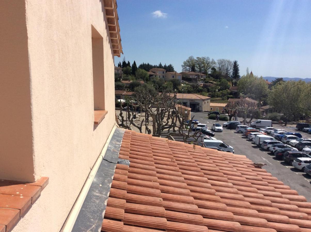Hauts De Saint Pierre Maison De Ville 3 Chambres, Belle Terrasse ファイエンス エクステリア 写真